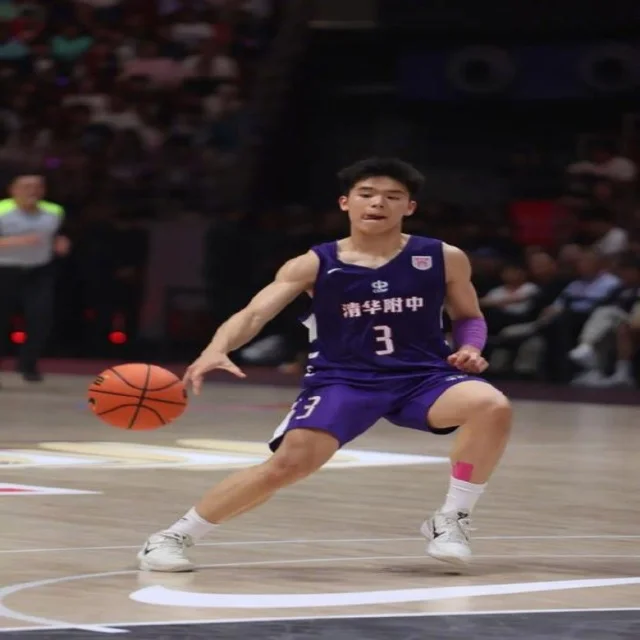解析游泳项目达标动态的心理视角与深远意义